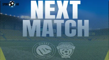 يلا شوت بث مباشر مباراة النصر والفيحاء في الدوري السعودي للمحترفين